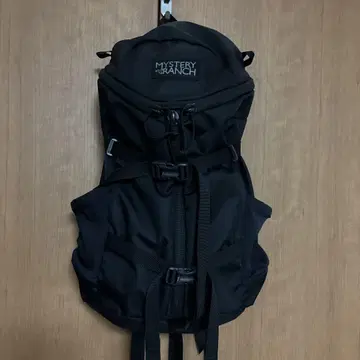 미스터리 랜치 갤러게이터 백팩