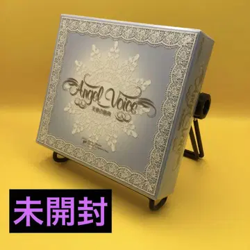 [ 미개봉 ] 천사의 노래 ~Angel Voice~ DYCC-1071