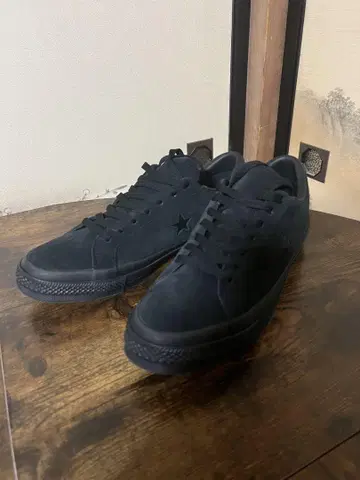 converse ONE STAR GORE-TEX 28cm
