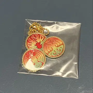 가면라이더 오즈 오메달 참 컬렉션 타쟈돌 콤보 이터니티