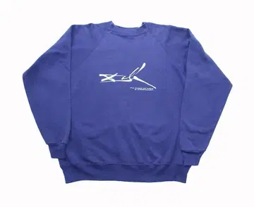 SALVADOR DALI CREWNECK