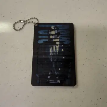 DIR EN GREY 쿄 PSYCHONNECT