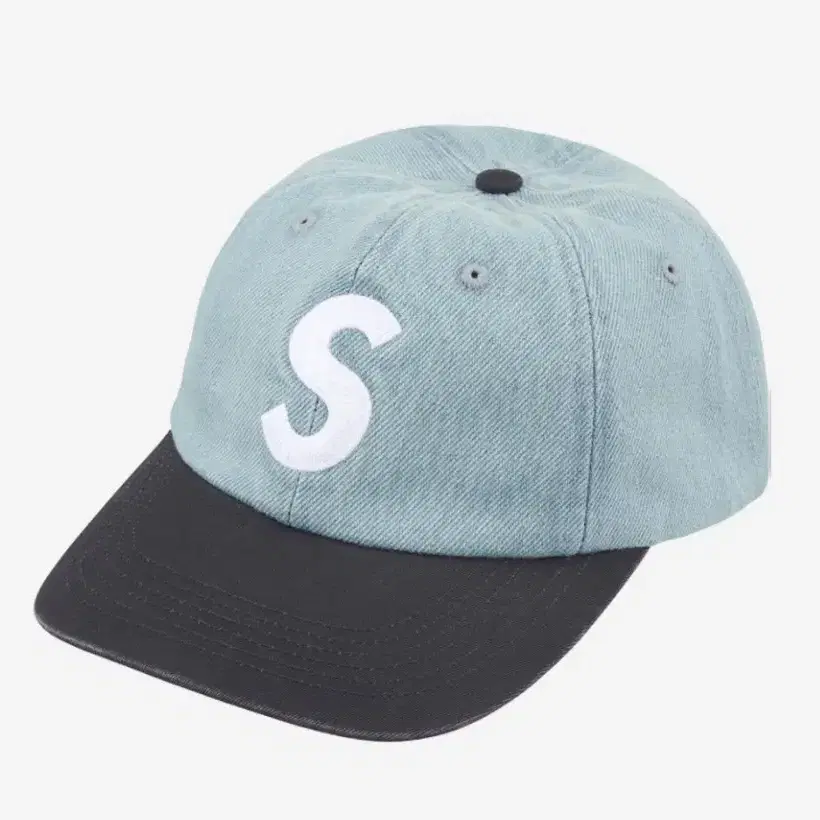 帽子 Supreme Pill Box Cap 25FW Supreme Pill Box Cap 25FW