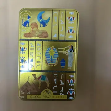 조몬 토기