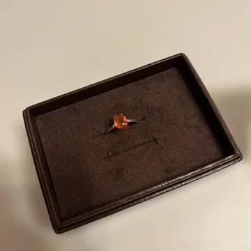 노제스 핑키링 5호
