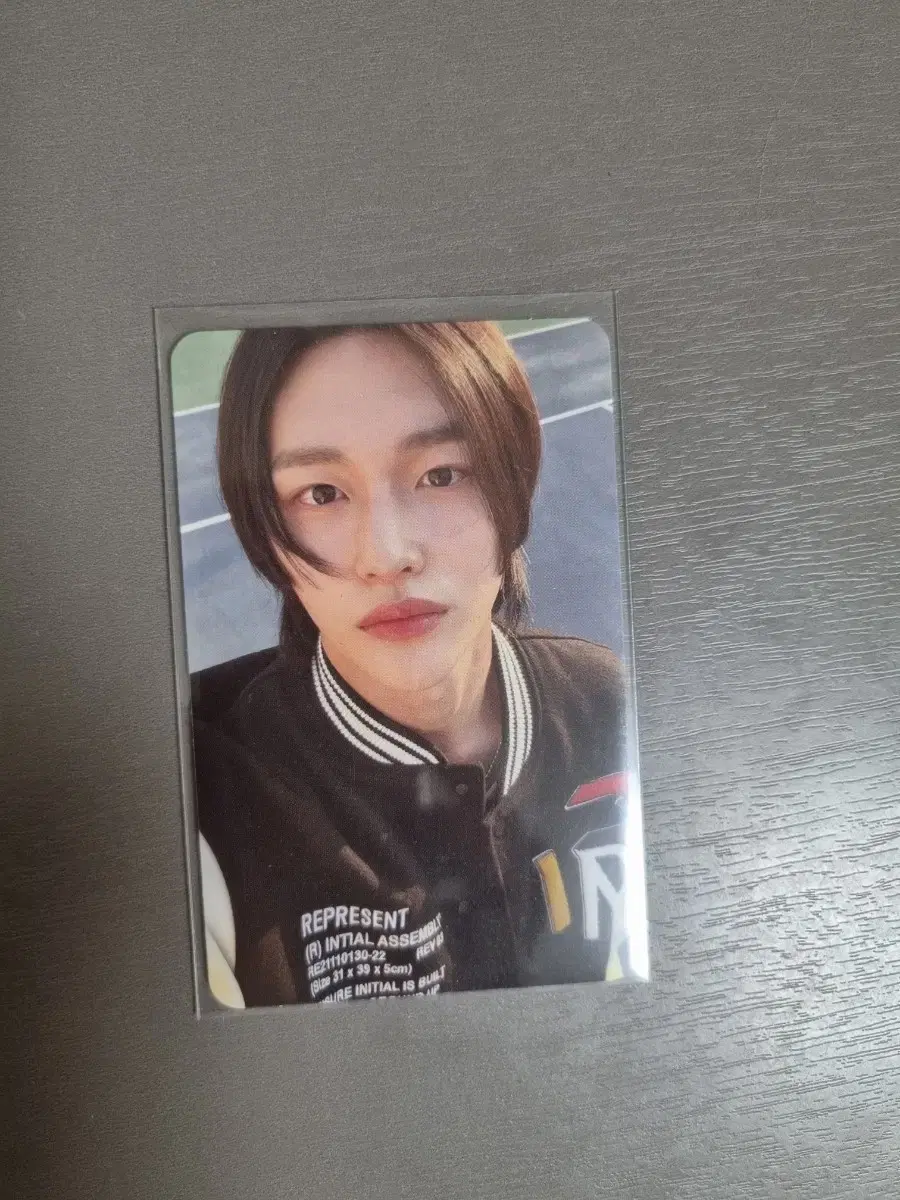 Product Details - 1