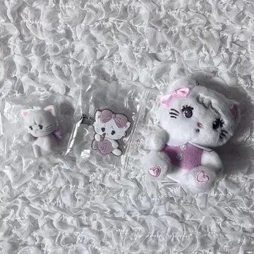 무스 가챠 묶음 판매