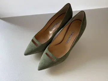 펠리코 펌프스