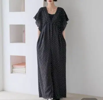 로리즈팜 요류셔링 살로펫