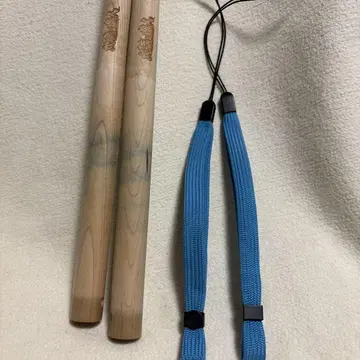 태고의 달인 공식 마이바치 소