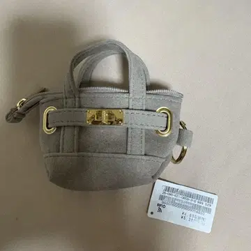 SITA PARANTICA MINI BAG 참