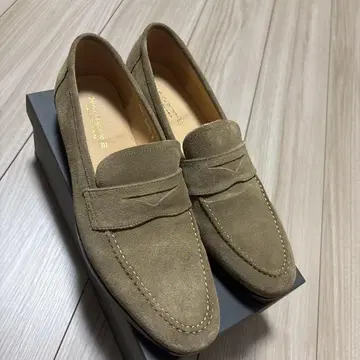 퀸 클래시코