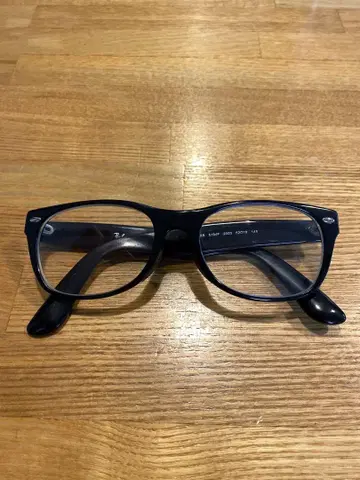 레이밴 5184f