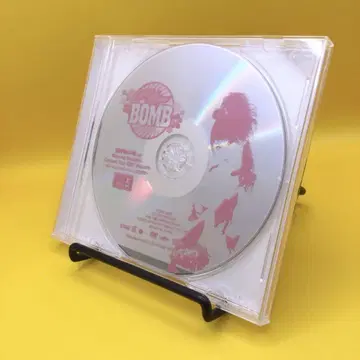 다나카 레이나 on Morning Musume.TGBS-3881 DVD
