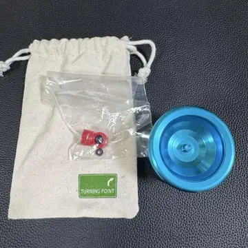 TP 슈퍼스타