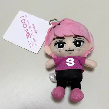 Snow Man 사쿠마 다이스케 사쿠쿤 스노치루