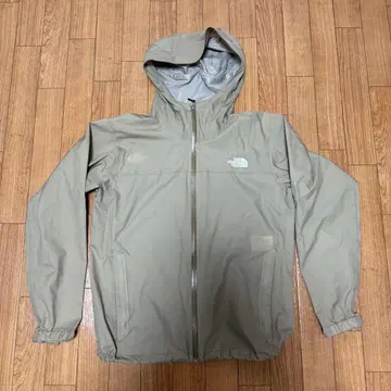 THE NORTH FACE 나일론 자켓