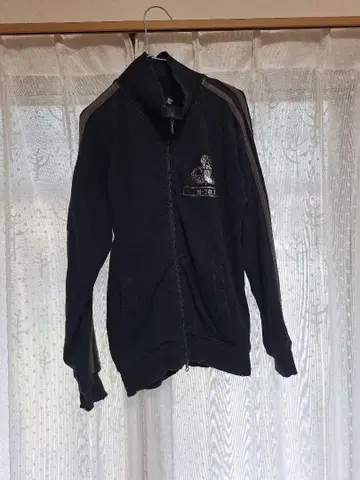 블루종