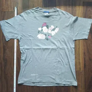 New Order Peter Saville 디자인 티셔츠