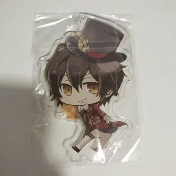 Code:Realize 아크릴 스탠드 루팡