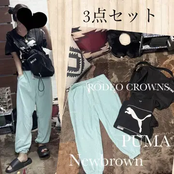 coordinate No.433