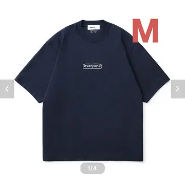 everyone j.30000 에브리원