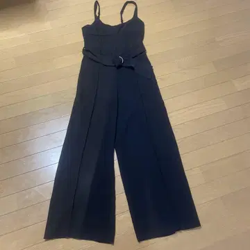 ZARA 올인원 새상품 멋짐
