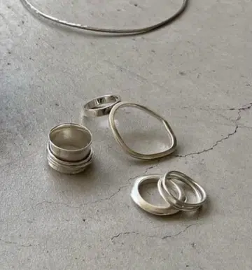 WOODYHOUSE 우디하우스 소라모나 원룸팩토리 반지