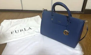 FURLA 핸드백