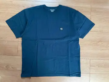 STABRIDGE TOUGH WORKER'S S/S 티