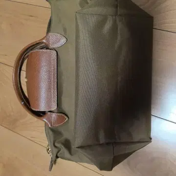 로샨 백