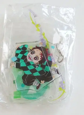 귀멸의 칼날 카마도 탄지로 유랏토 피규어 컬렉션