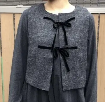 네스트로브 nest Robe