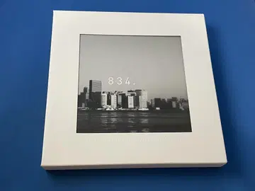 Blu-ray 사카낙션 SAKANAQUARIUM 2019