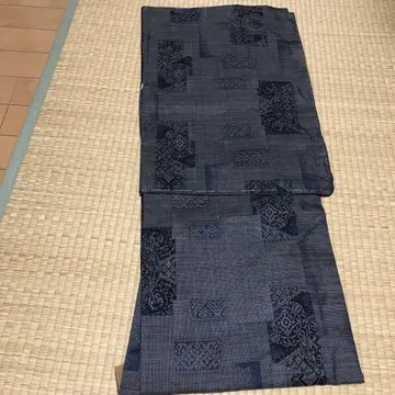 오시마 명주 증서 포함