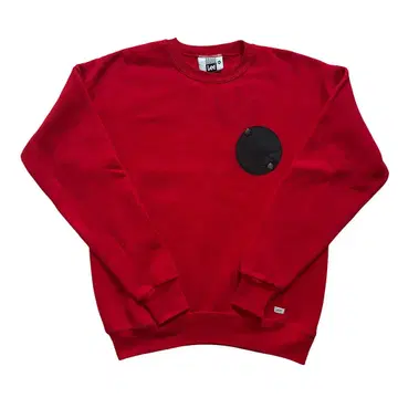 [ Lee ] Original Remake Knit
