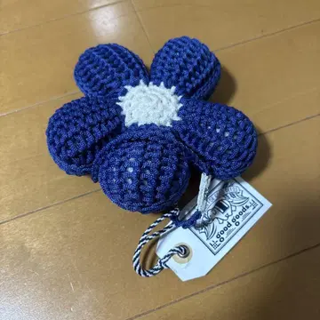 SnowMan 태국 기념품 메구로 렌