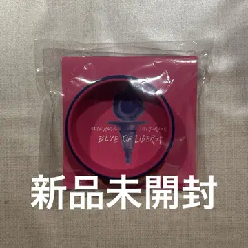 SixTONES 쿄모토 타이가 솔로 콘서트 러버 밴드 라바반