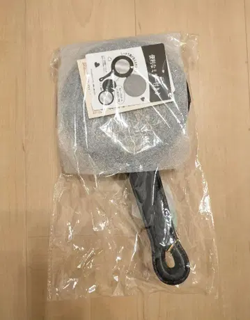 치하루 라푼젤 프라이팬 디즈니 시마무라
