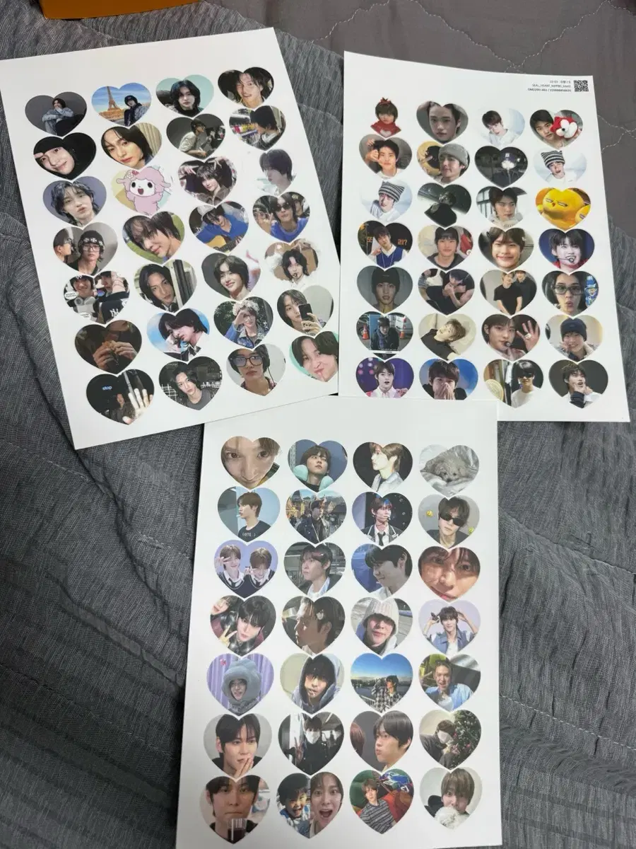Product Details - 1