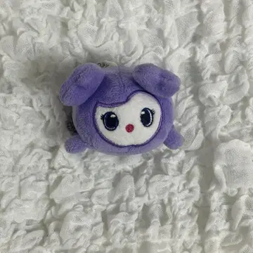 TWICE 사나 서브리 백참