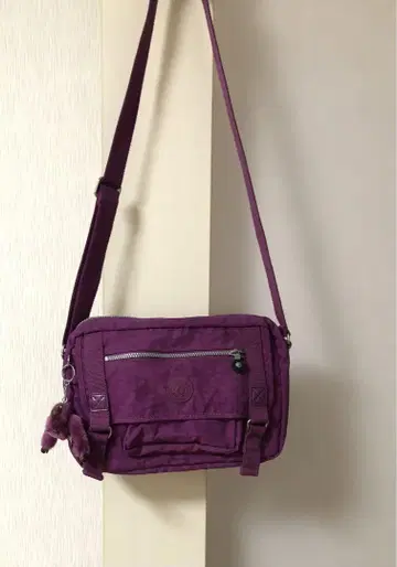 Kipling 백