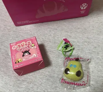 mellojoy 스퀴즈 꼬마 시리즈 빙글빙글 배