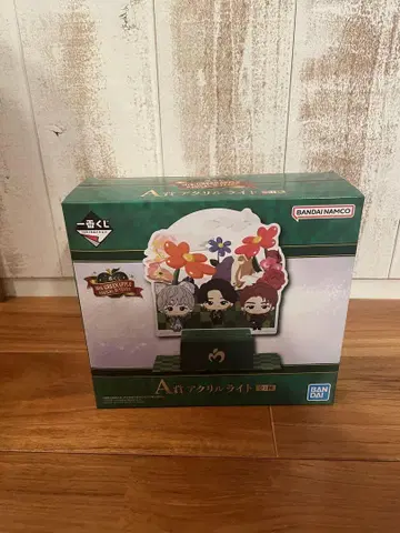 미세스 제일복권 A상