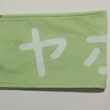 마츠다 요시코 6번째 히나탄사이 별명 최애 타월 야호스 히나타자카46