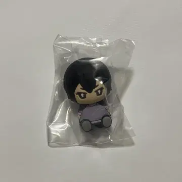가정교사 히트맨 REBORN! 히바리 쿄야 쁘띠코 C상
