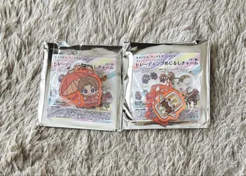 가면라이더 가브 신키다 반토 메지루시 참