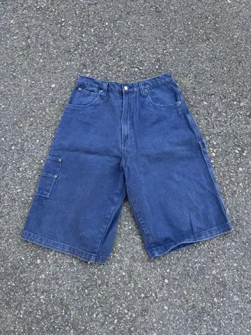 90s 조츠