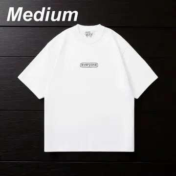 everyone j.30000 sketchy logo short