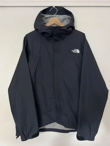THE NORTH FACE NP61930 DOT SHOT 도트 샷